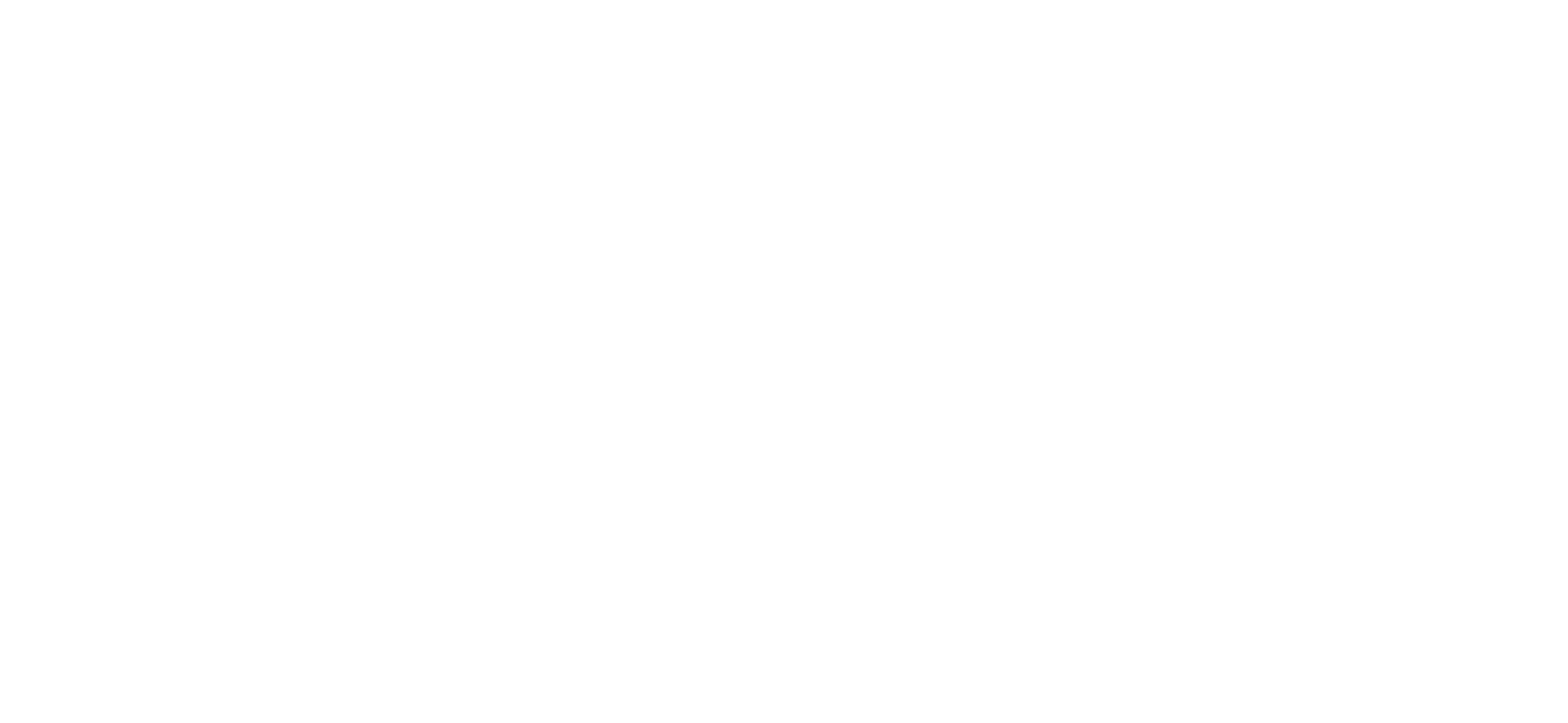 Sanofi logo footer